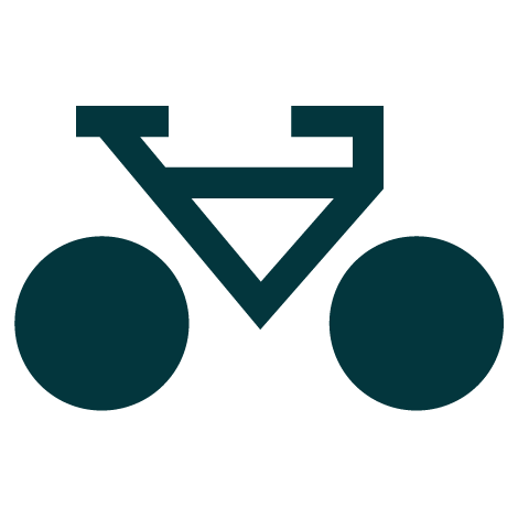 Z3n Tests (zendesk/1728064057) Help Center home page